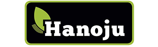 hanoju-logo